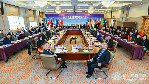 1513749710317099741.jpg HANY5658_meitu_4.jpg