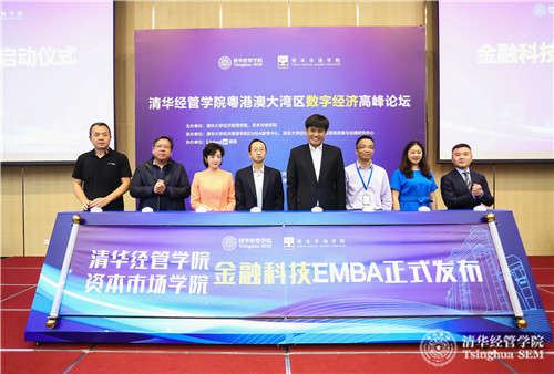 1551686248507046124.jpg 327A6105.jpg