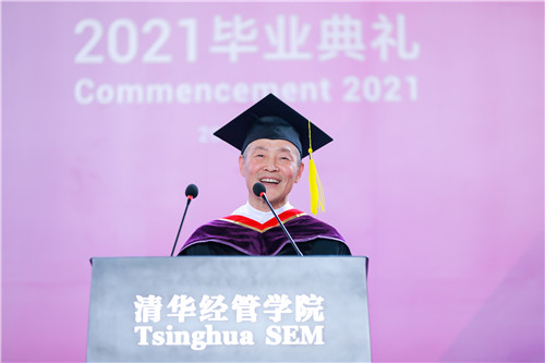 1624840304045003221.jpg 5.jpg