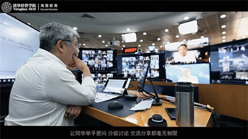 1593865561498023717.jpg 3.jpg