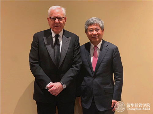 1554791587670094538.jpg 5_副本.jpg