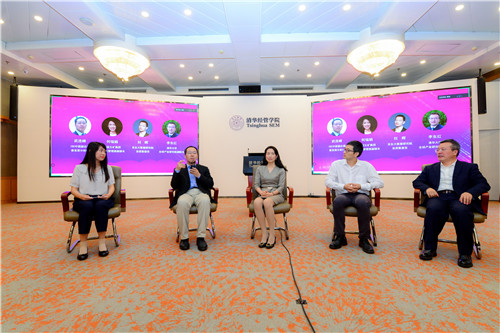 1621319798883021138.jpg 圆桌.jpg