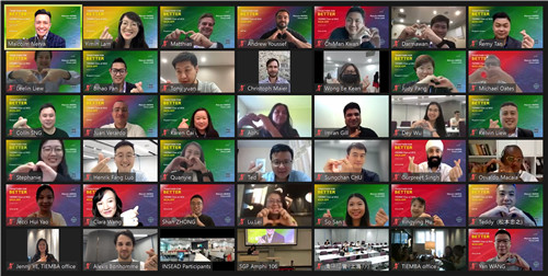 1630372692888081131.jpg 合影.jpg