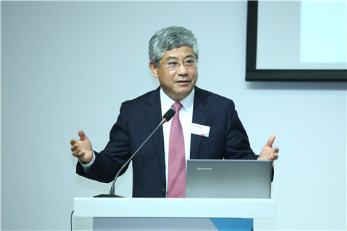 1636556182476001095.jpg XGNB8941(1).jpg