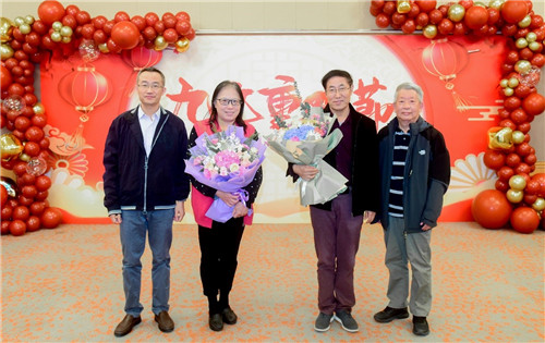 1634805500307063068.jpg 4.jpg