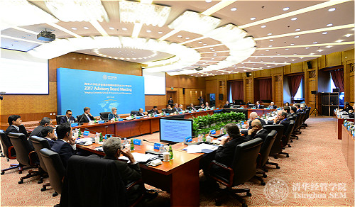 1509498144054076882.jpg 全景.jpg