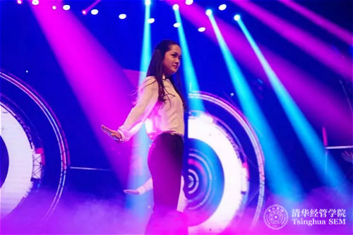 31 经33 《Forward》.webp_meitu_34.jpg