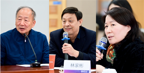 1636526920519074146.png 1636525983(1).png