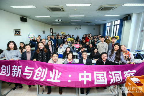 1510726437317046400.jpg 4.jpg