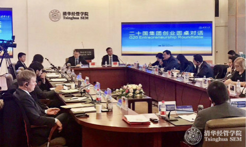 1513749688180095283.jpg 1017594638_meitu_1.jpg