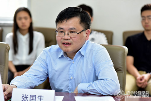 1529456618461022017.jpg 图1.JPG_meitu_1.jpg