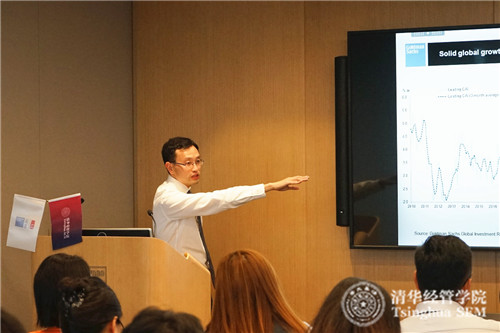 1531110321965015630.jpg image023.jpg