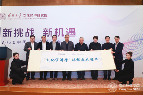 1578816668480023034.jpg ES7A2857.jpg