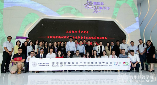 1531110444615061176.jpg image037_meitu_7.jpg