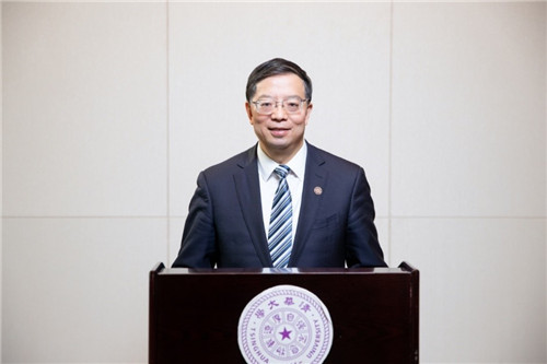 1636556331860046379.jpg 8.jpg