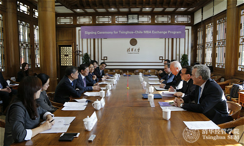 1510735606801032732.jpg _IVI0194_meitu_1.jpg