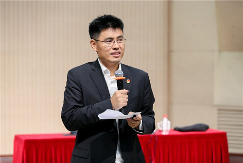 1632151543370027184.jpg 3_副本.jpg