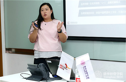 1508392182716048417.jpg 3_meitu_3.jpg