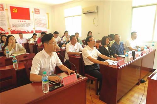 1623719237518054012.jpg 8.jpg