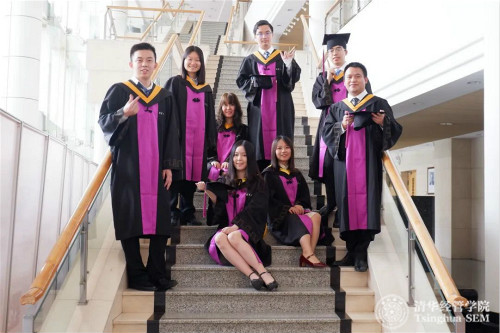 1593658260536009736.jpg 微信图片_20200702103749_meitu_7.jpg