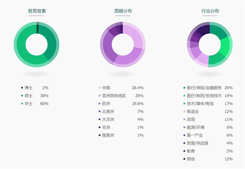 1603679643749077865.jpg 3.jpg