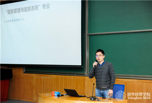 1554792381900080044.jpg DSC_3971.jpg