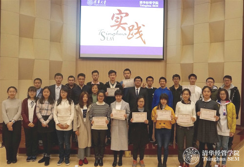 1522802387821040500.jpg 5_meitu_4.jpg