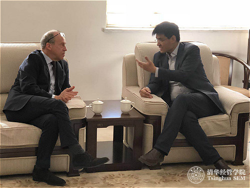 1516152947120097993.jpg 微信图片_20180115092105_meitu_2.jpg