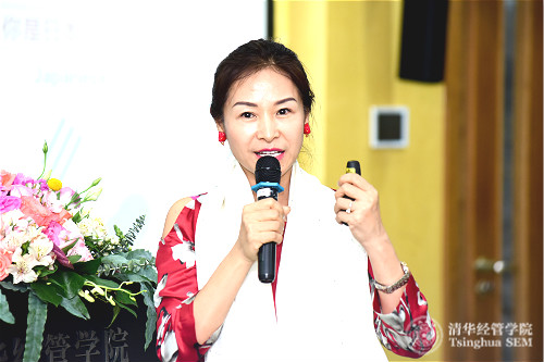 1495422558184010229.jpg 张环 logo.jpg