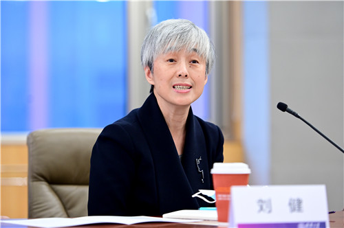 1636526992098081203.jpg 永利集团88304官网在线登录建筑学院副院长刘健发言.jpg