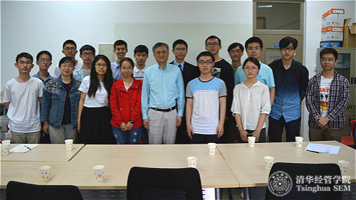 1530257604908090110.jpg DSC_0978_meitu_2.jpg