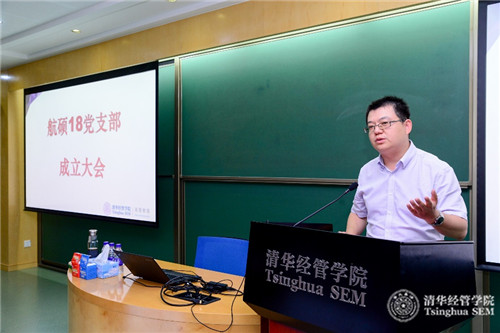 1557803588262001957.jpg image003.jpg