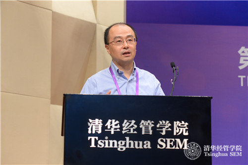 1532743091492013261.jpg DSC_1794.jpg