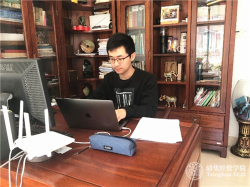 1584068966026069626.jpg 1.jpg