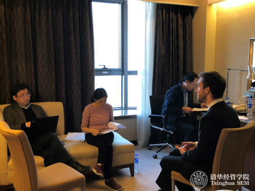 1514426651903055713.jpg 6_meitu_6.jpg