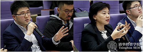 1511490767762090696.jpg 评委点评.jpg