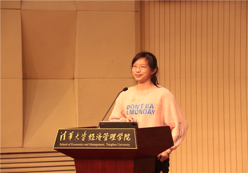 1638499788538027781.png 5李金峰优秀志愿者分享.png