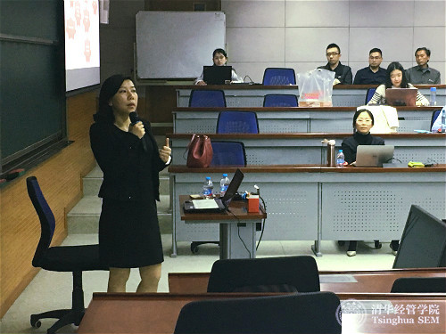 1492477991283049178.jpg 百合网3.jpg