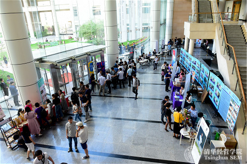 1495089592613039296.jpg 创业项目洽谈6_meitu_11.jpg