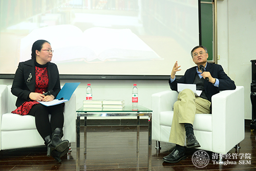 1481508666562002972.jpg 对话.jpg