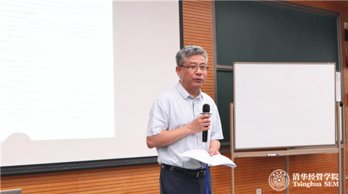 1532788510825056284.jpg image003_副本_副本.jpg