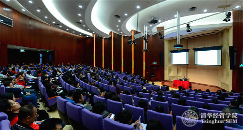 1553648401322036607.jpg 微信图片_20190326104129_meitu_1.jpg