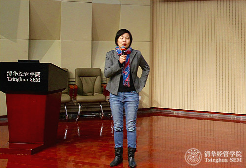 1513666559359010761.jpg 2 (2)_meitu_2.jpg