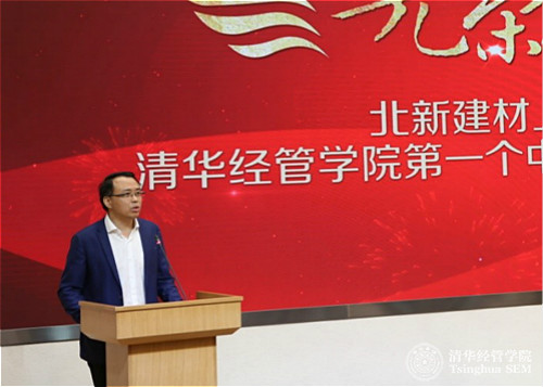 1497402606929038851.jpg 2_meitu_2.jpg