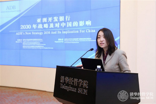 1541763767342079800.jpg 图片1_meitu_1.jpg