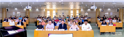 1557803732648085247.jpg image008.jpg