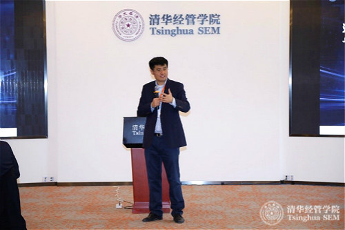 1555031414424015357.jpg 1_meitu_1.jpg