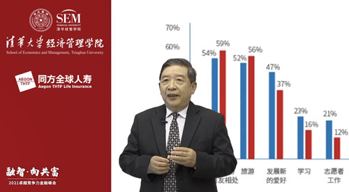 1636899074585001572.jpg 11_副本.jpg