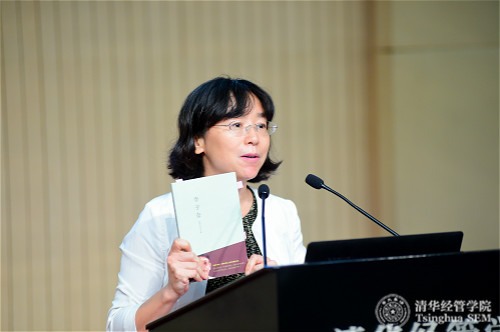 1535953375086054394.jpg 1DSC_6191_meitu_2_meitu_3.jpg