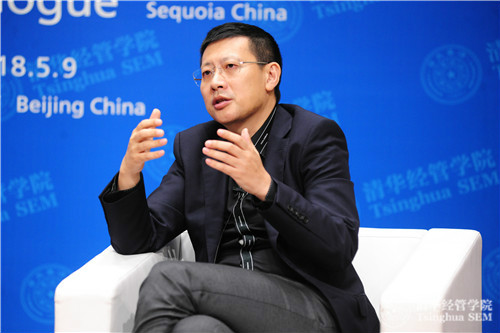 1526258179900043917.jpg 微信图片_20180510082908_meitu_3.jpg